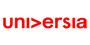 Logotipo de la empresa